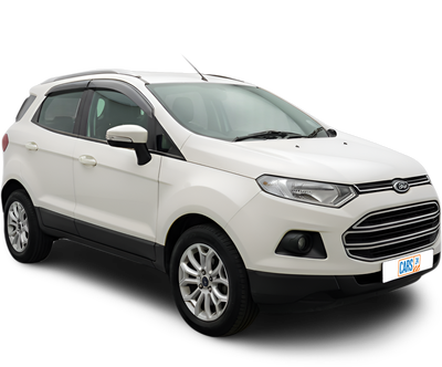 Ford Ecosport-img